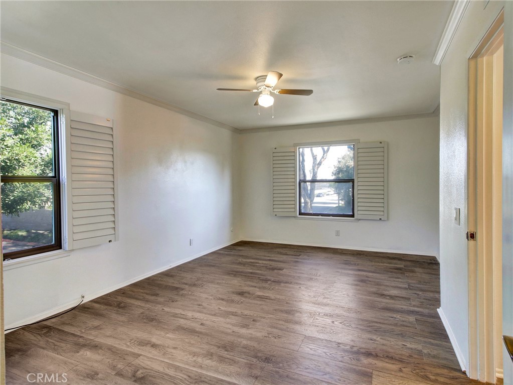 MLS #RS25267384 image #29