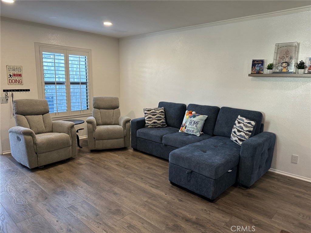 MLS #RS25267384 image #3