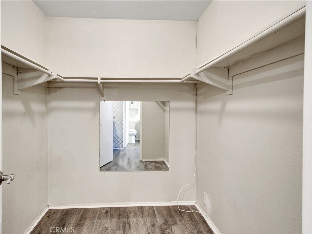 MLS #RS25267384 image #30