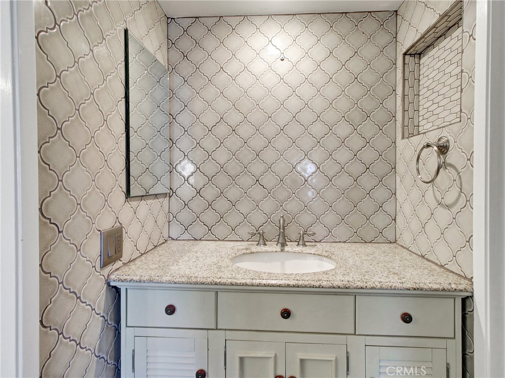 MLS #RS25267384 image #31