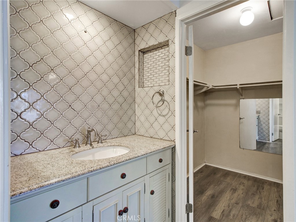 MLS #RS25267384 image #32