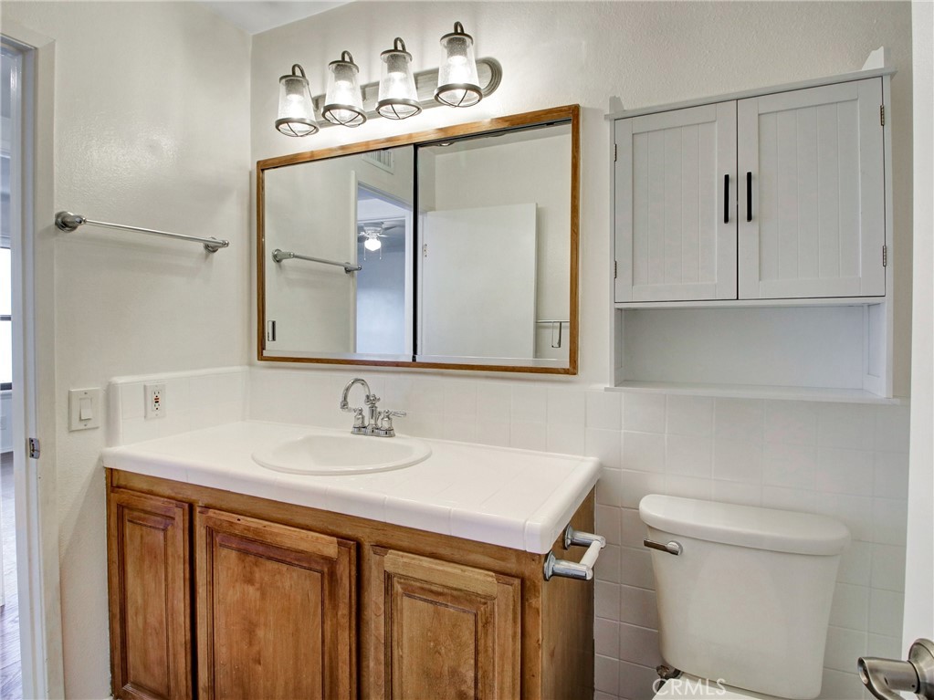 MLS #RS25267384 image #33