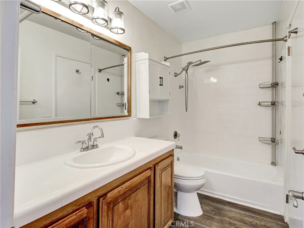 MLS #RS25267384 image #34