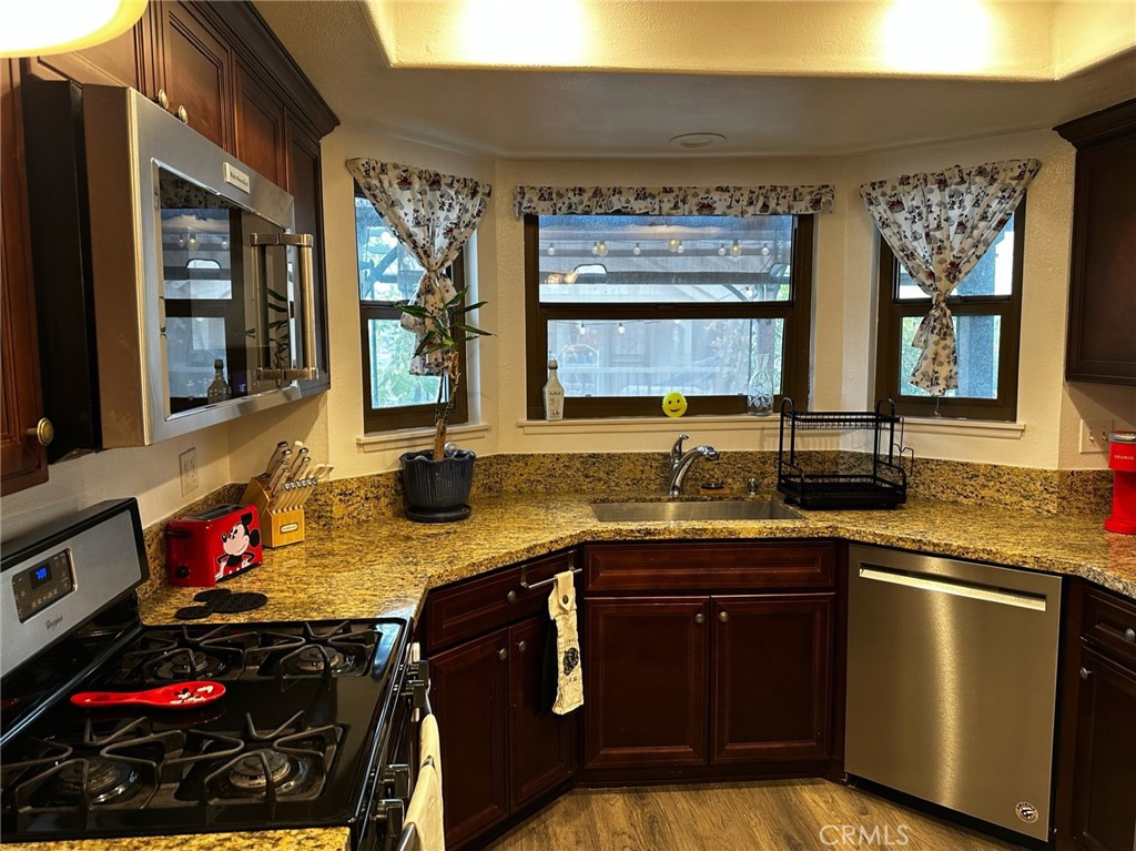 MLS #RS25267384 image #5