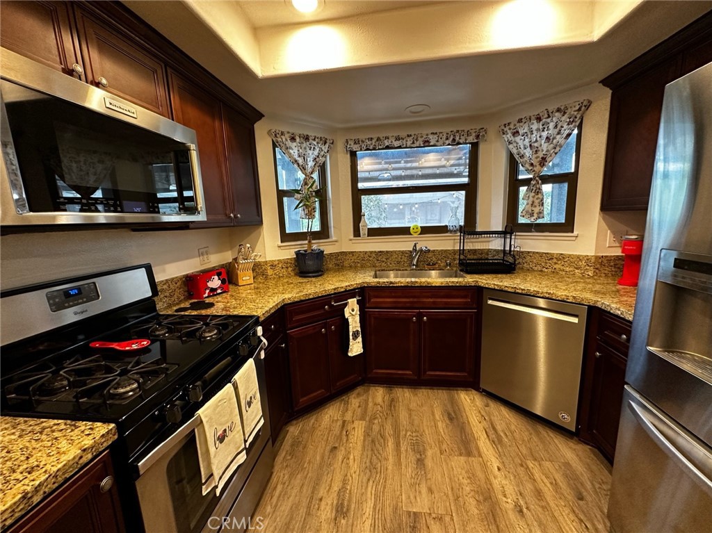 MLS #RS25267384 image #6