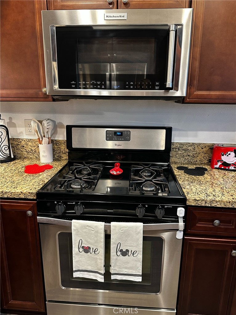 MLS #RS25267384 image #8