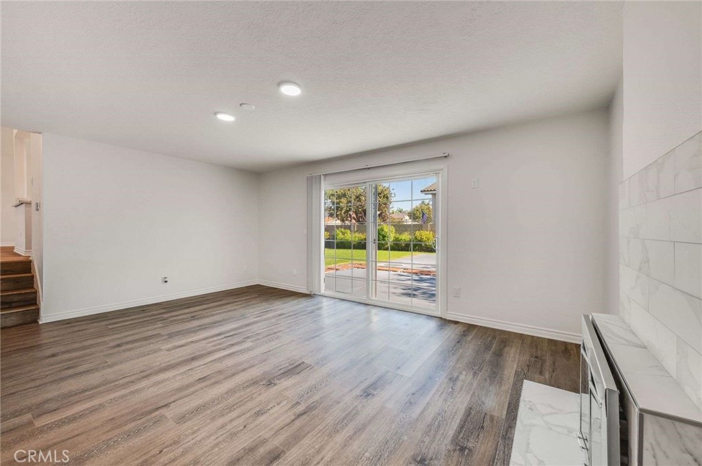 MLS #RS25267416 image #10