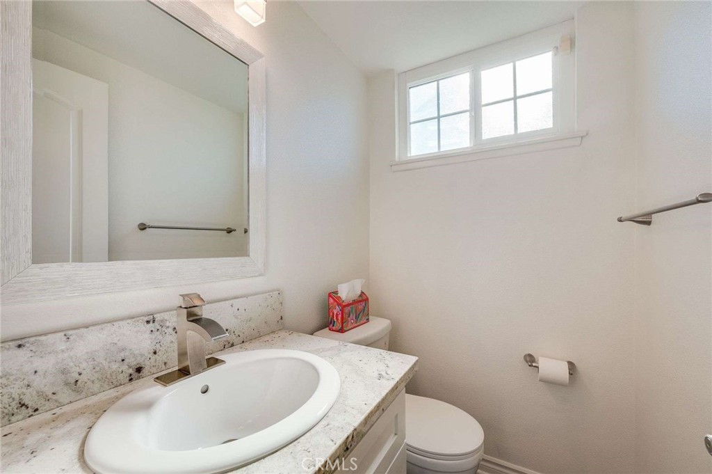 MLS #RS25267416 image #11