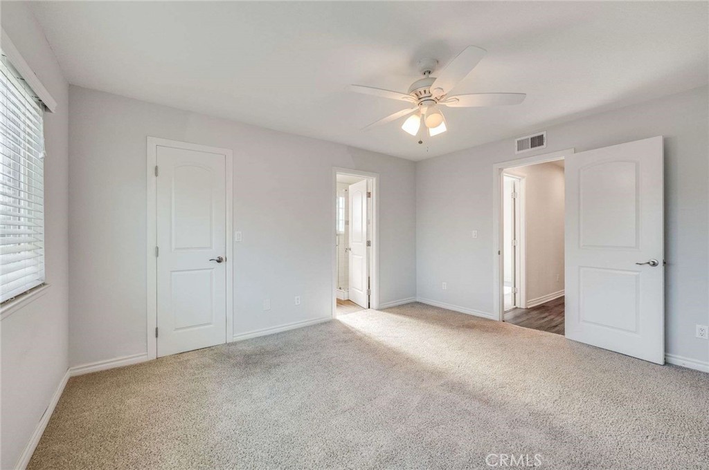 MLS #RS25267416 image #12