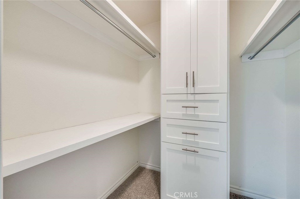 MLS #RS25267416 image #13