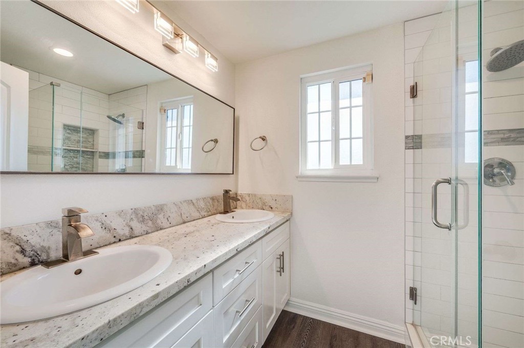 MLS #RS25267416 image #14