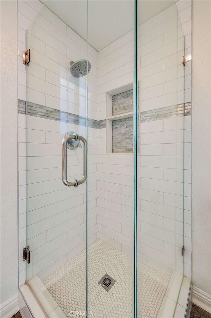 MLS #RS25267416 image #15