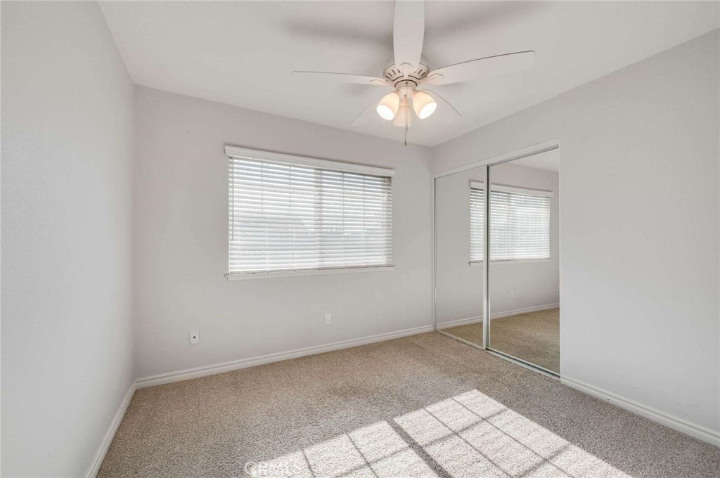 MLS #RS25267416 image #16