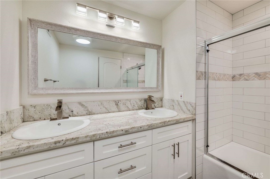 MLS #RS25267416 image #17