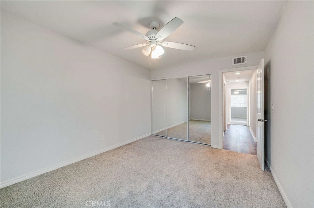 MLS #RS25267416 image #19