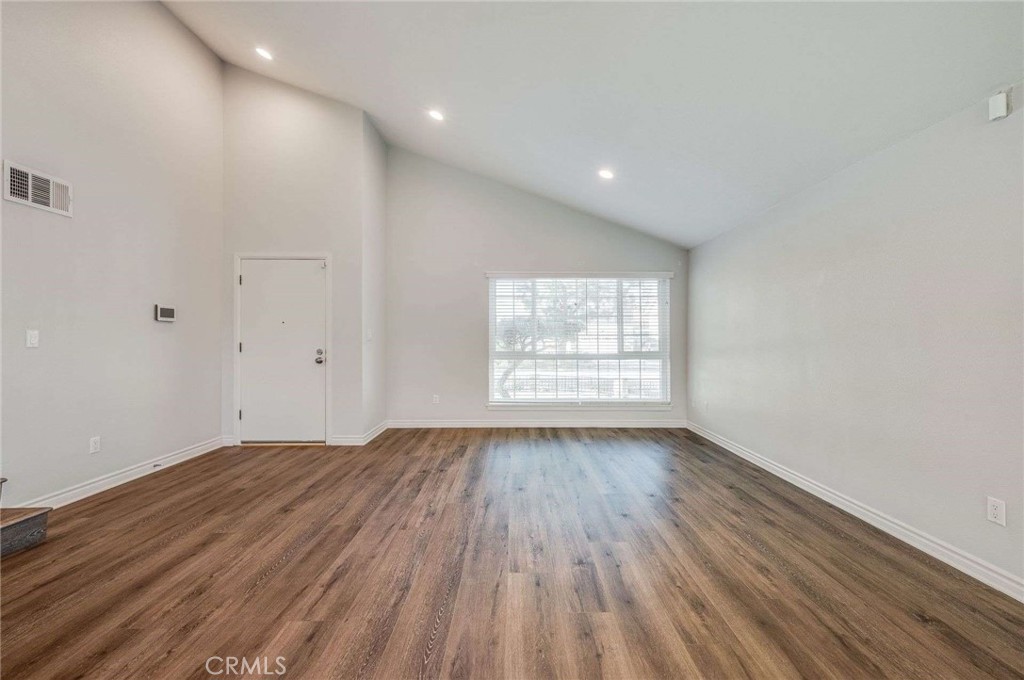 MLS #RS25267416 image #2