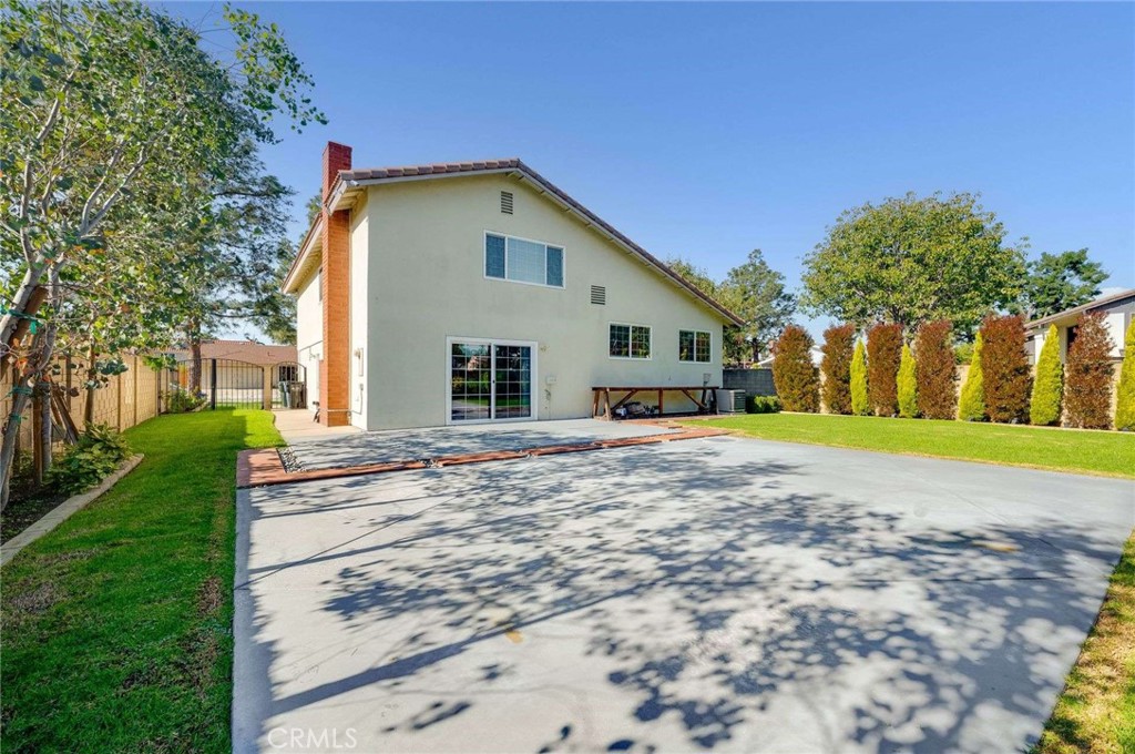 MLS #RS25267416 image #20