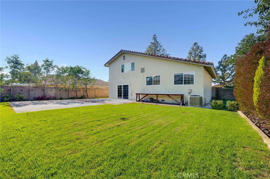 MLS #RS25267416 image #21