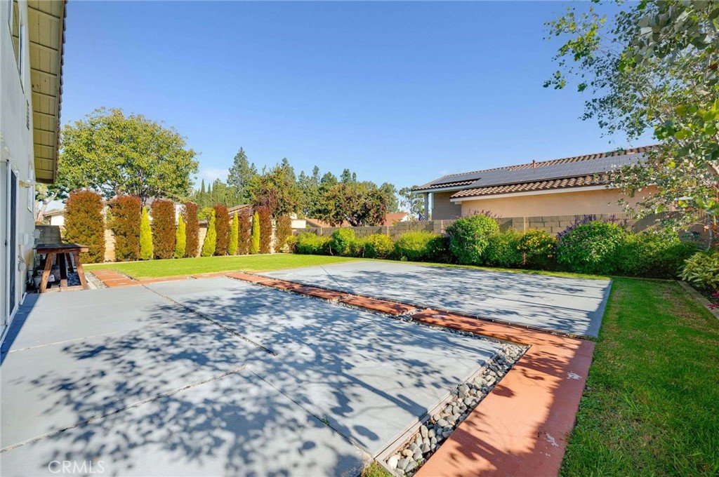 MLS #RS25267416 image #22