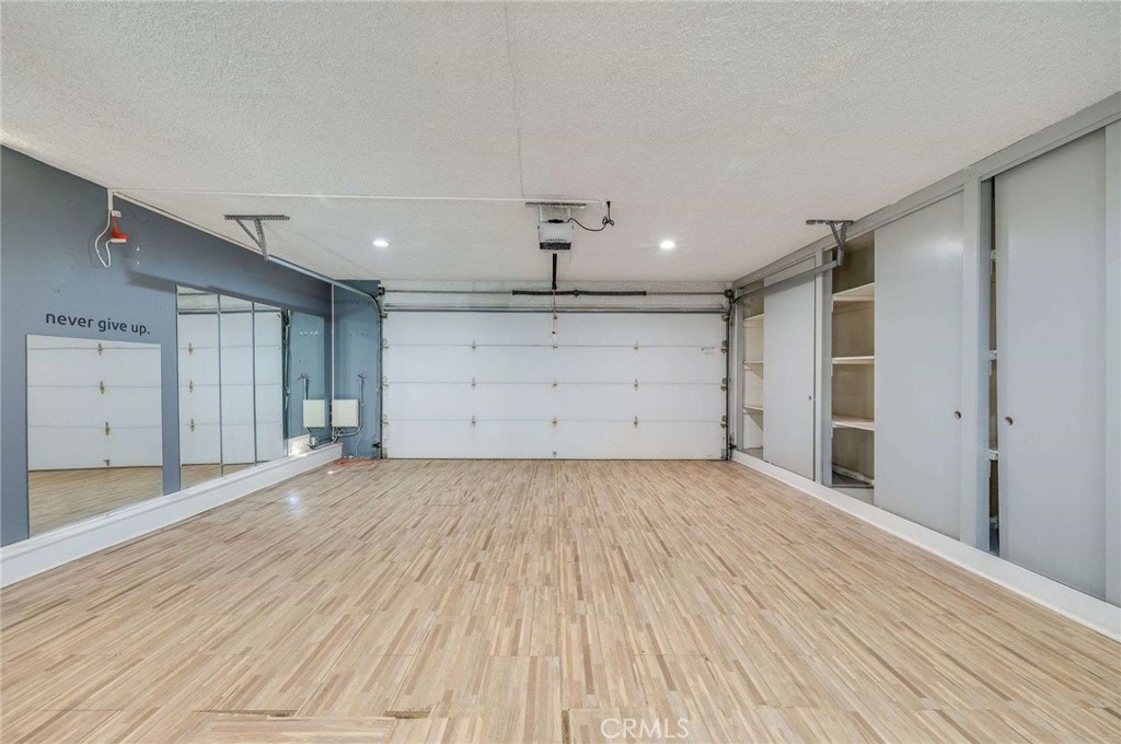 MLS #RS25267416 image #23