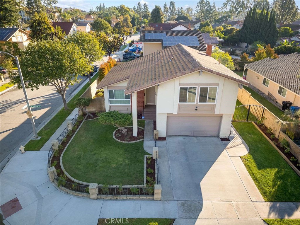 MLS #RS25267416 image #24