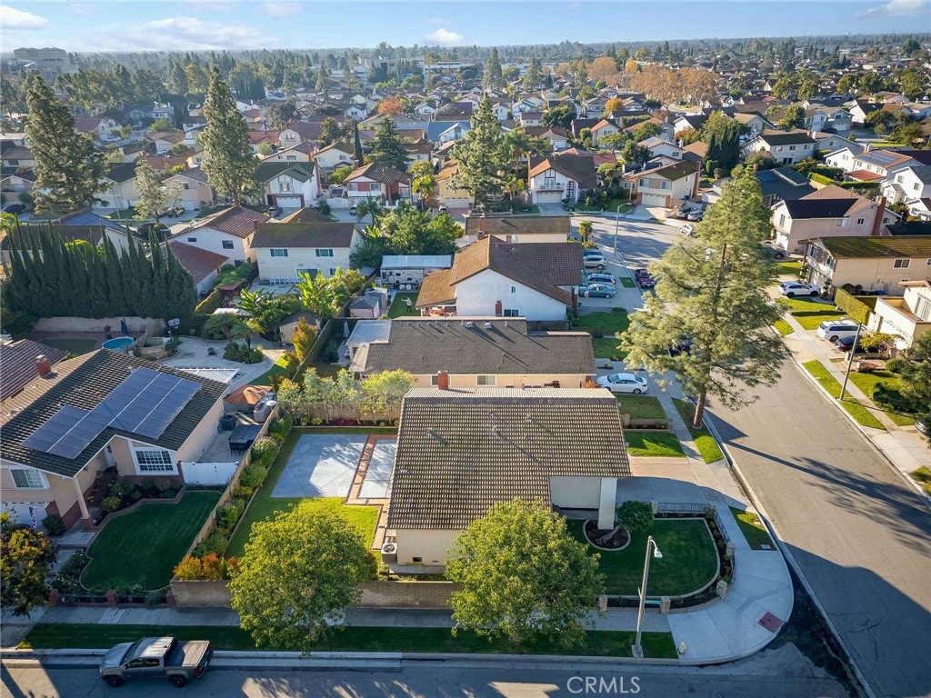 MLS #RS25267416 image #25