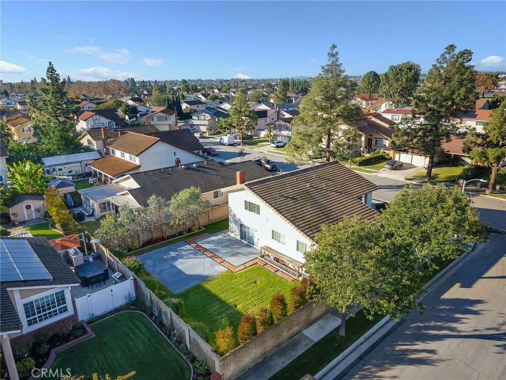 MLS #RS25267416 image #26