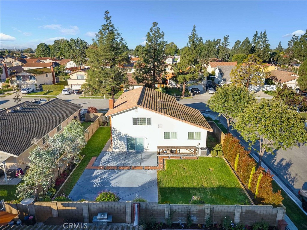 MLS #RS25267416 image #27