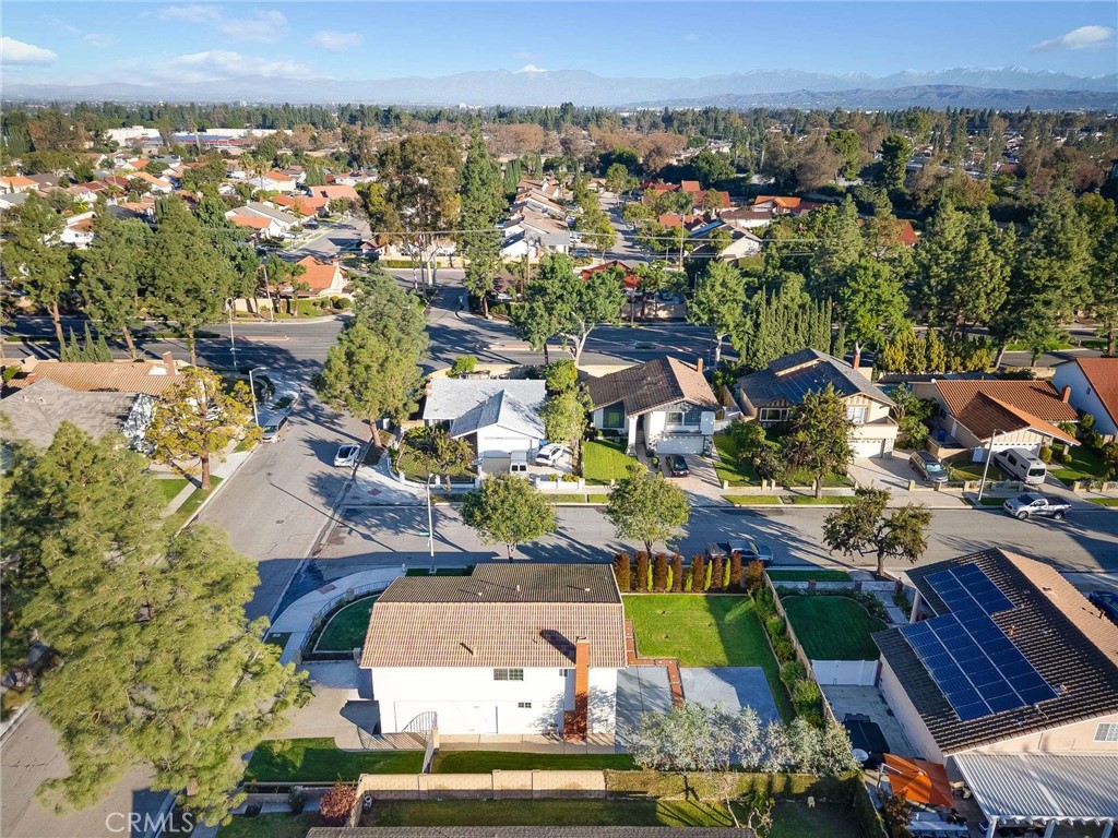 MLS #RS25267416 image #28