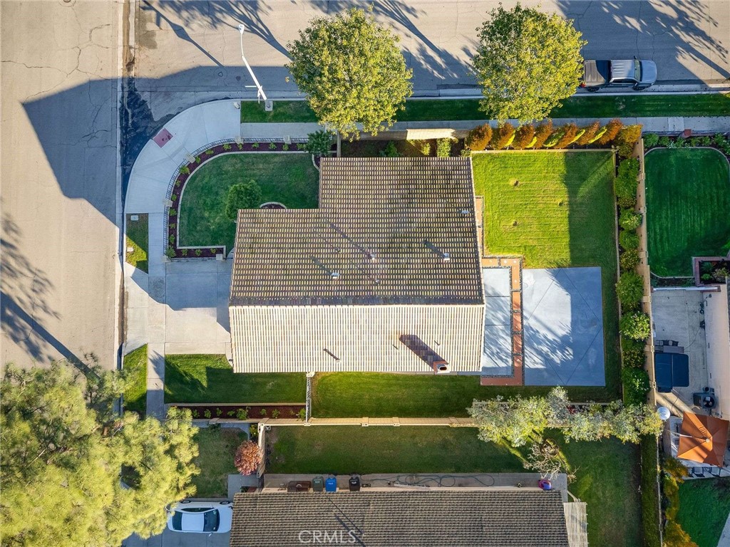 MLS #RS25267416 image #29