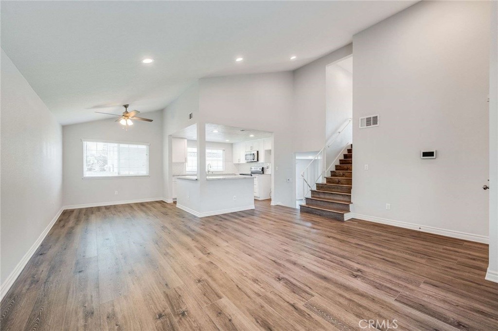 MLS #RS25267416 image #3