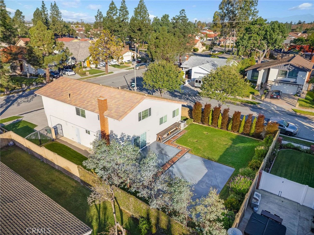 MLS #RS25267416 image #30