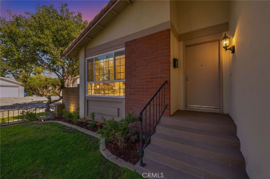 MLS #RS25267416 image #31