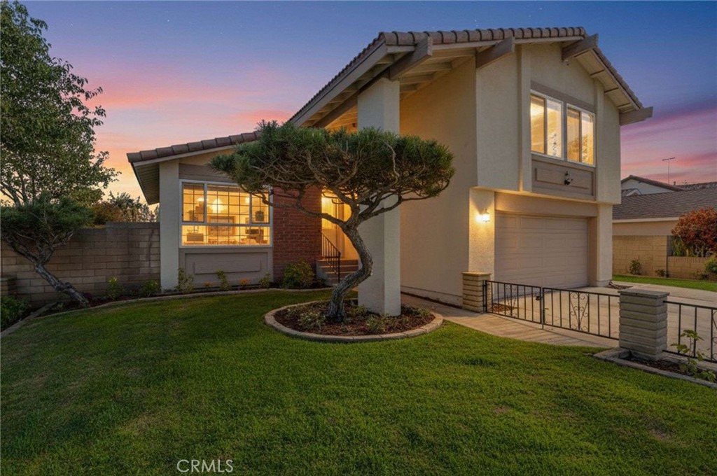 MLS #RS25267416 image #32