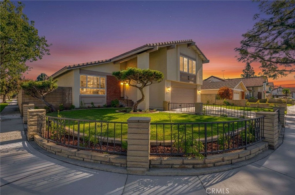 MLS #RS25267416 image #33