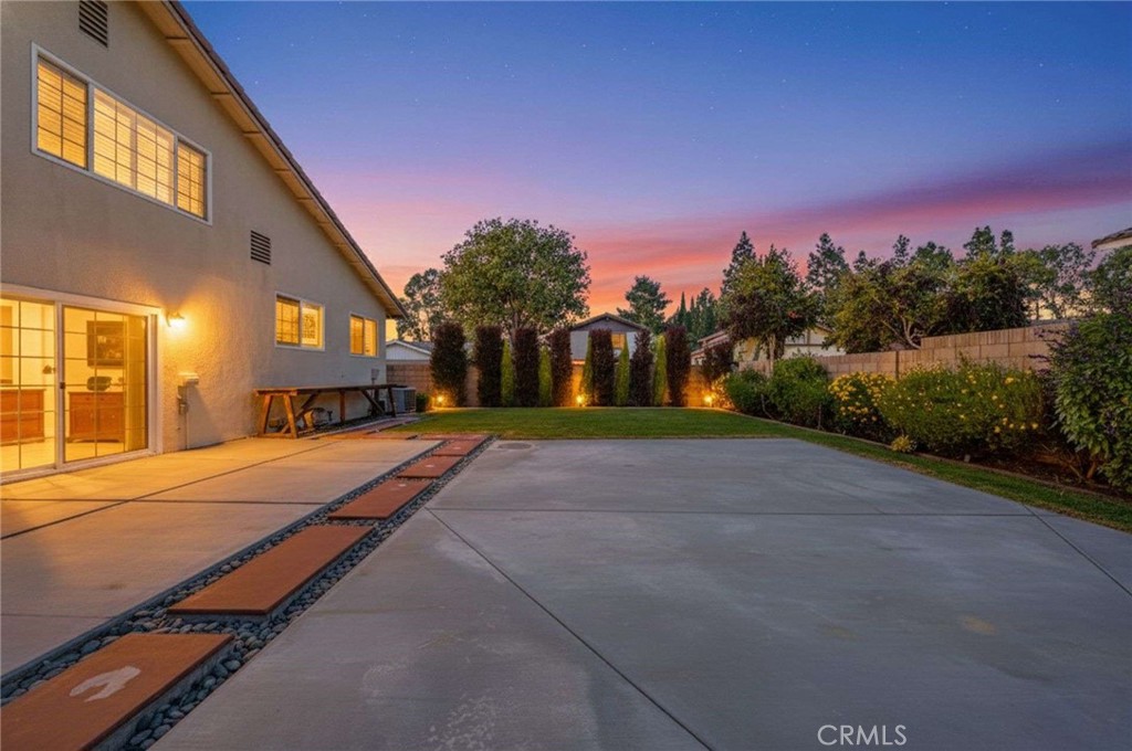 MLS #RS25267416 image #34