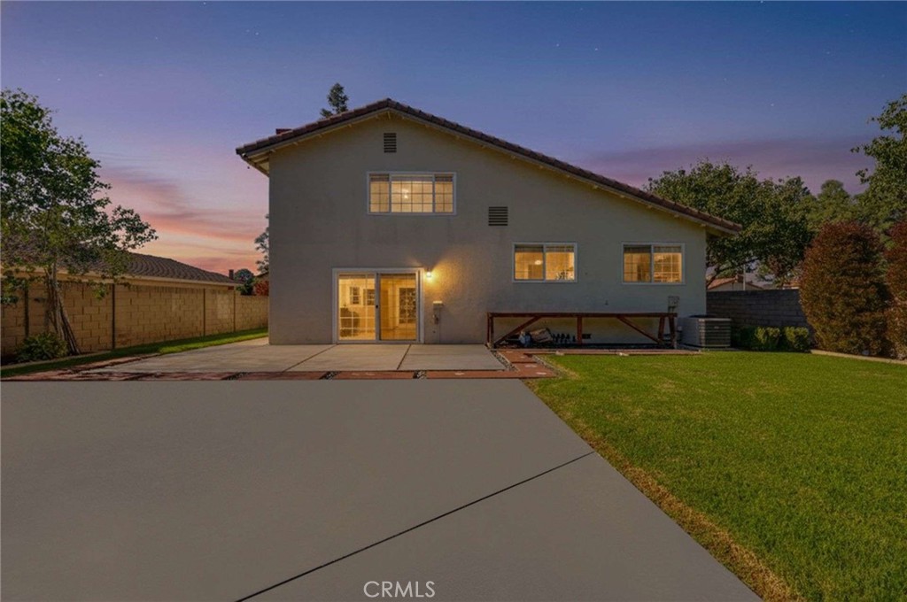 MLS #RS25267416 image #35