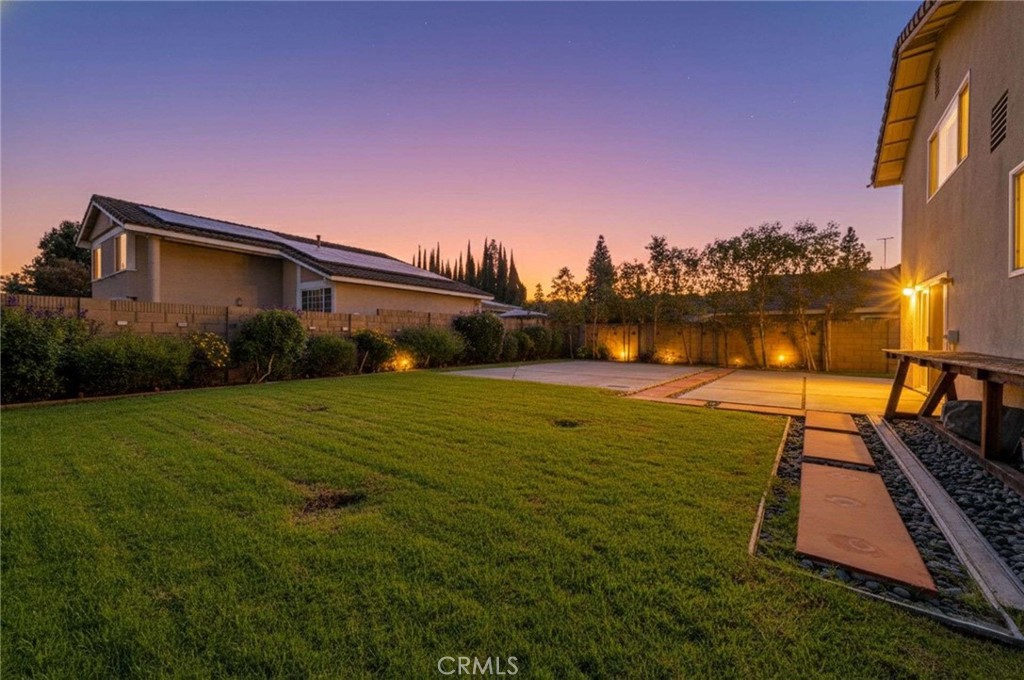 MLS #RS25267416 image #36