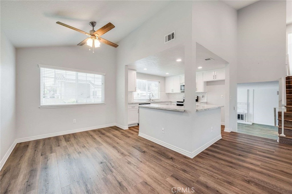 MLS #RS25267416 image #4