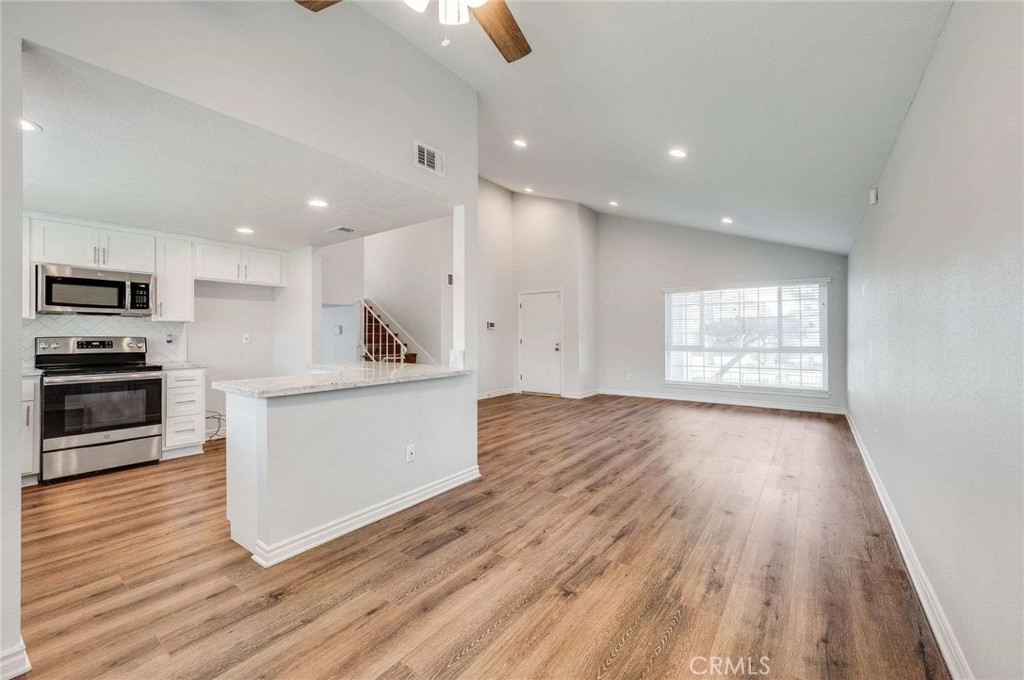 MLS #RS25267416 image #5