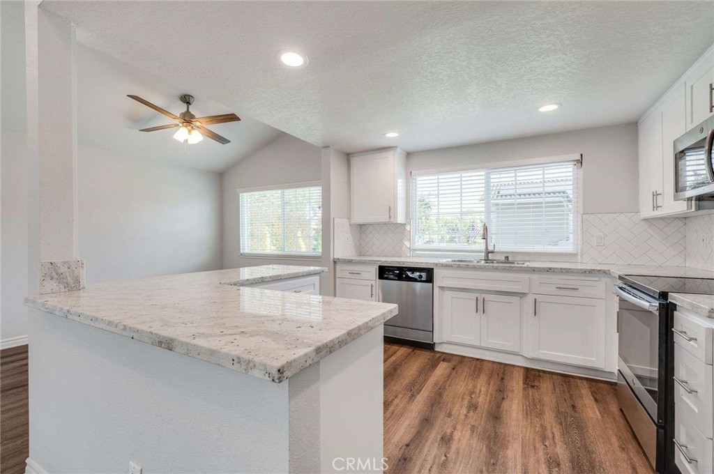 MLS #RS25267416 image #6