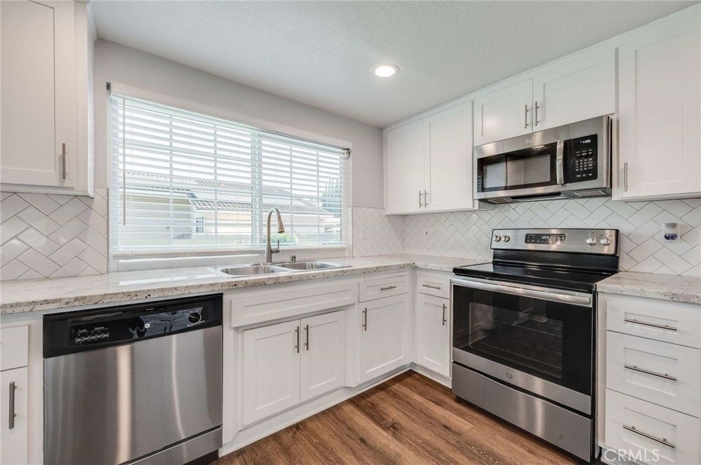 MLS #RS25267416 image #7