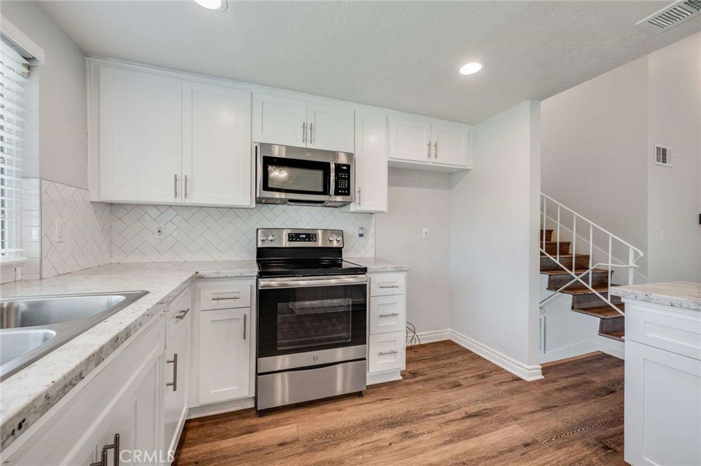 MLS #RS25267416 image #8