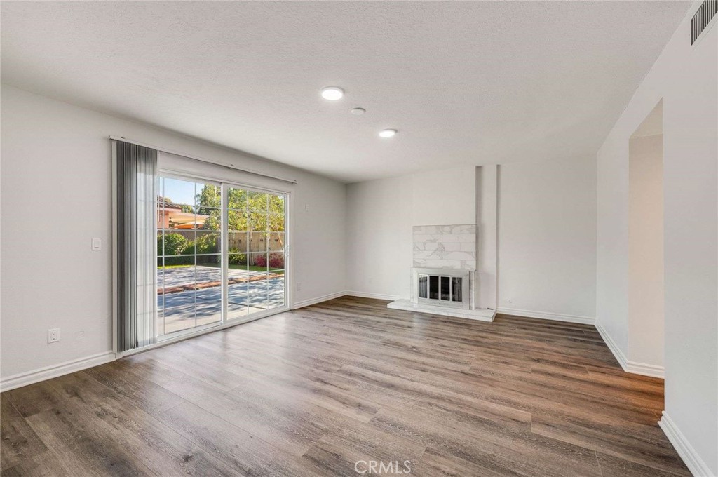 MLS #RS25267416 image #9