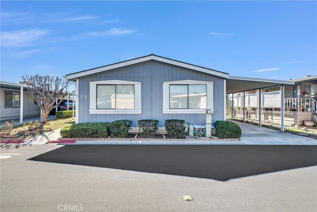 MLS #RS25267455 image #1