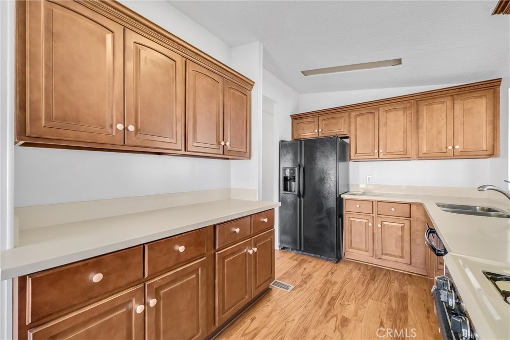 MLS #RS25267455 image #10