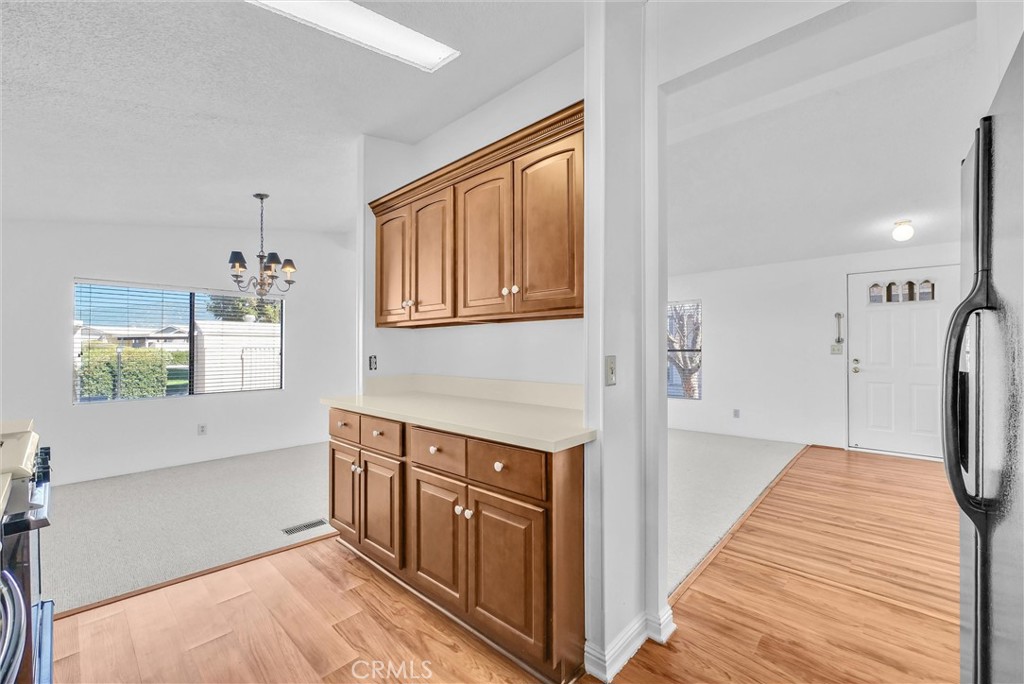 MLS #RS25267455 image #11