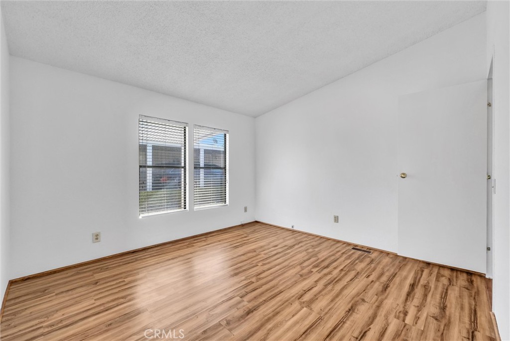 MLS #RS25267455 image #13