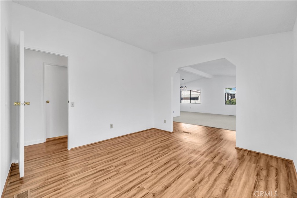 MLS #RS25267455 image #14