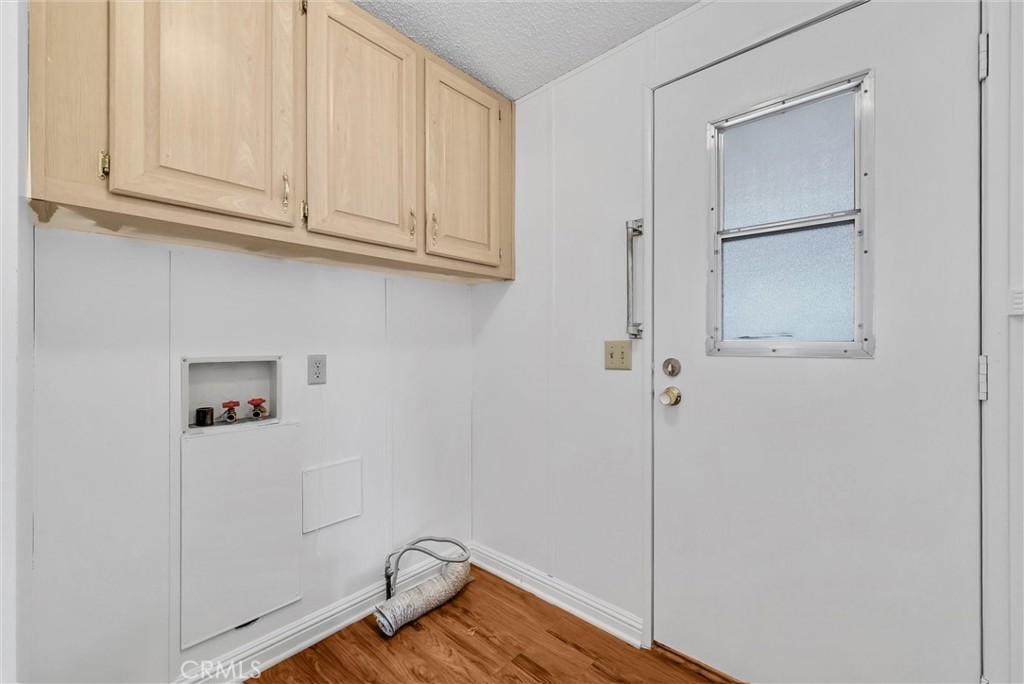 MLS #RS25267455 image #15